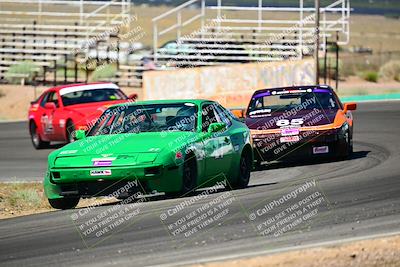 media/May-25-2025-Nasa (Sun) [[dcc9ba5c99]]/HPDE 1-2-GR/Session 1 (Turn 4b)/